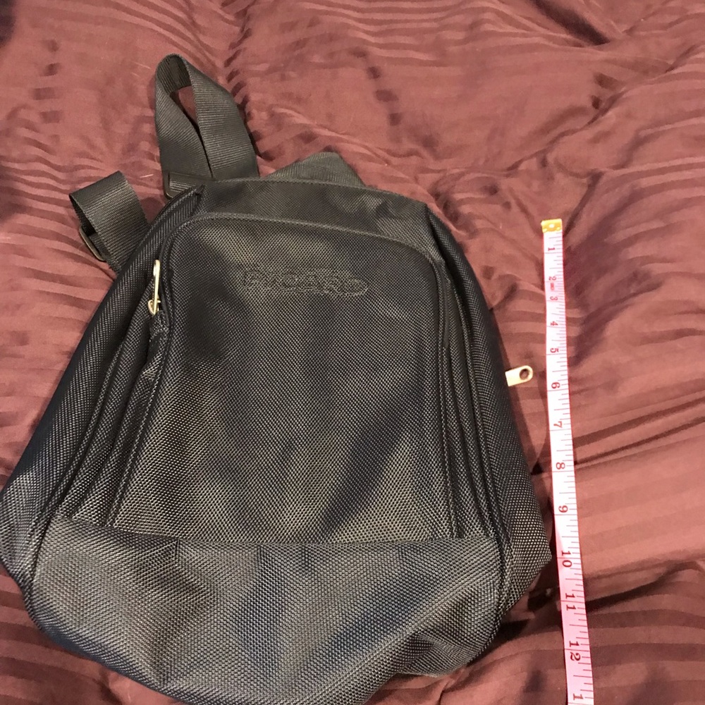 Picard mini backpack - Picture 5 of 5